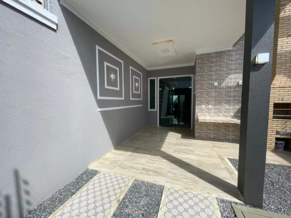 Imagem Casa com 3 Quartos à Venda, em Antônio Carlos Belchior - Sobral Imagem Casa com 3 Quartos à Venda, em Antônio Carlos Belchior - Sobral