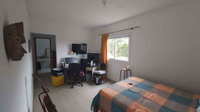 Imagem Casa com 4 Quartos à Venda ou Locação, 400 m² em Aruã - Brisas Ii - Mogi Das Cruzes Imagem Casa com 4 Quartos à Venda ou Locação, 400 m² em Aruã - Brisas Ii - Mogi Das Cruzes