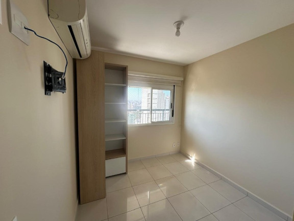 Imagem Imóvel com 2 Quartos à Venda, 74 m² em Morro Dos Ingleses - São Paulo