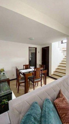 Imagem Casa com 2 Quartos à Venda, 102 m² em Serra Grande - Niterói