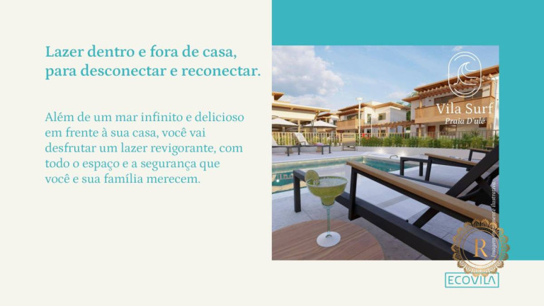 Imagem Casa de Condomínio com 4 Quartos à Venda, 146 m² em Recanto Da Sereia - Guarapari Imagem Casa de Condomínio com 4 Quartos à Venda, 146 m² em Recanto Da Sereia - Guarapari