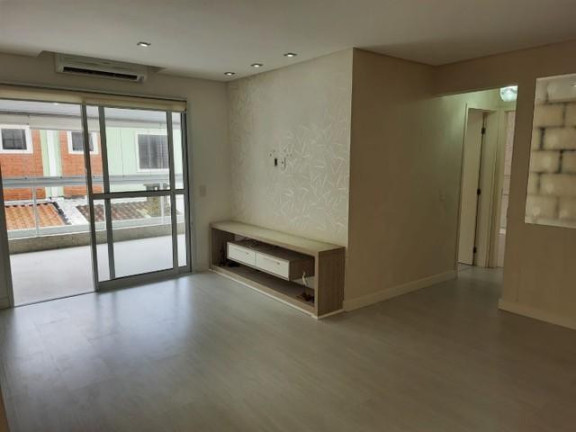 Imagem Apartamento com 2 Quartos à Venda, 92 m² em Maitinga - Bertioga Imagem Apartamento com 2 Quartos à Venda, 92 m² em Maitinga - Bertioga