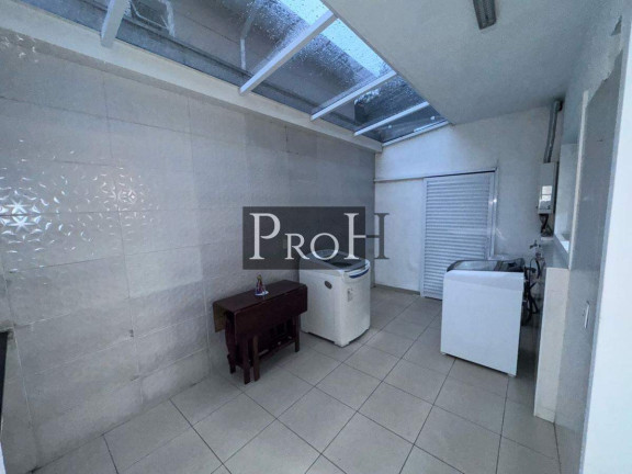 Imagem Casa de Condomínio com 4 Quartos à Venda, 220 m² em Demarchi - São Bernardo Do Campo Imagem Casa de Condomínio com 4 Quartos à Venda, 220 m² em Demarchi - São Bernardo Do Campo