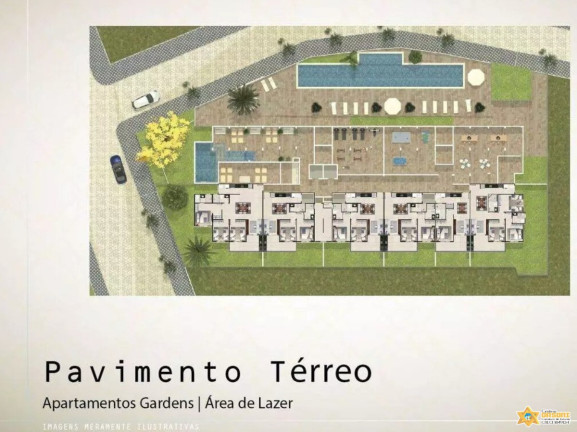 Imagem Apartamento com 3 Quartos à Venda, 79 m² em Centro - Ubatuba Imagem Apartamento com 3 Quartos à Venda, 79 m² em Centro - Ubatuba