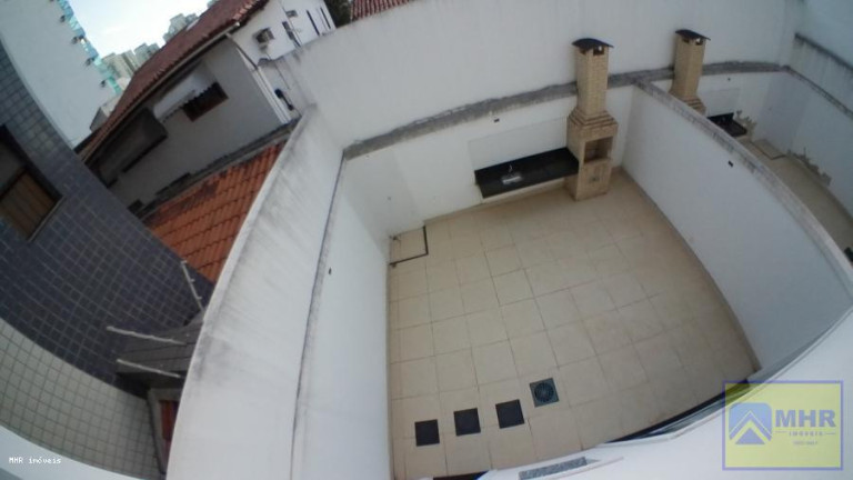 Imagem Imóvel com 3 Quartos à Venda, 107 m² em Jardim Camburi - Vitória Imagem Imóvel com 3 Quartos à Venda, 107 m² em Jardim Camburi - Vitória