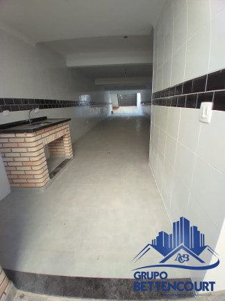 Imagem Sobrado com 3 Quartos à Venda, 250 m² em Nossa Senhora Do ó - São Paulo Imagem Sobrado com 3 Quartos à Venda, 250 m² em Nossa Senhora Do ó - São Paulo