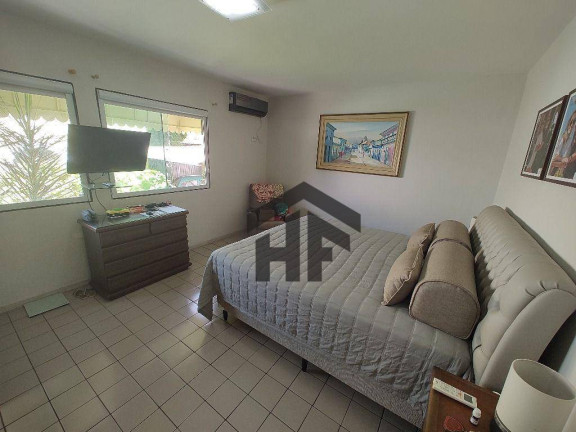 Imagem Casa com 4 Quartos à Venda, 435 m² em Bairro Novo - Olinda Imagem Casa com 4 Quartos à Venda, 435 m² em Bairro Novo - Olinda
