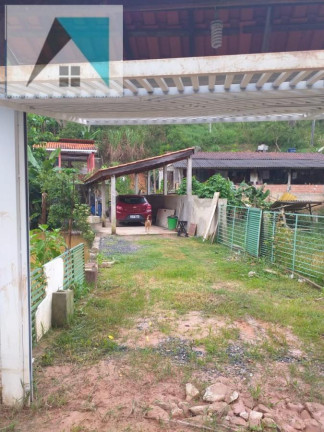 Imagem Chácara com 2 Quartos à Venda, 70 m² em Empresarial Dos Eucaliptos - Cajamar