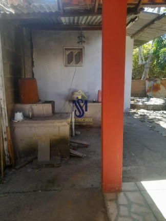 Imagem Casa com 3 Quartos à Venda, 360 m² em Cidade Praiana - Rio Das Ostras Imagem Casa com 3 Quartos à Venda, 360 m² em Cidade Praiana - Rio Das Ostras