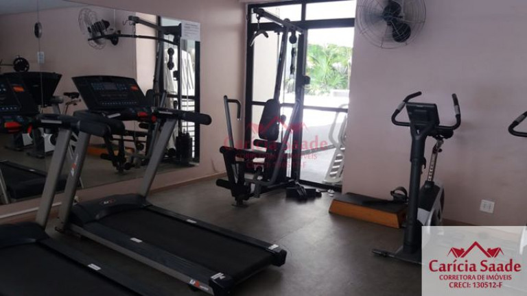 Imagem Apartamento com 2 Quartos à Venda, 62 m² em Jardim Paulista - São Paulo Imagem Apartamento com 2 Quartos à Venda, 62 m² em Jardim Paulista - São Paulo