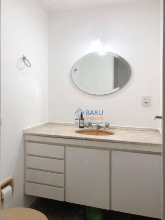 Imagem Apartamento com 2 Quartos à Venda ou Locação, 80 m² em Higienópolis - São Paulo Imagem Apartamento com 2 Quartos à Venda ou Locação, 80 m² em Higienópolis - São Paulo