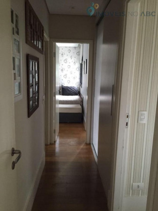 Imagem Apartamento com 3 Quartos à Venda, 180 m² em Parque Anchieta - São Bernardo Do Campo