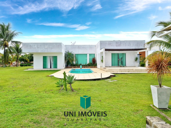 Imagem Casa com 3 Quartos à Venda, 3.224 m² em Nova Guarapari - Guarapari Imagem Casa com 3 Quartos à Venda, 3.224 m² em Nova Guarapari - Guarapari