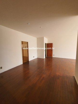 Imagem Imóvel com 3 Quartos à Venda, 130 m² em Centro - Ribeirão Preto Imagem Imóvel com 3 Quartos à Venda, 130 m² em Centro - Ribeirão Preto
