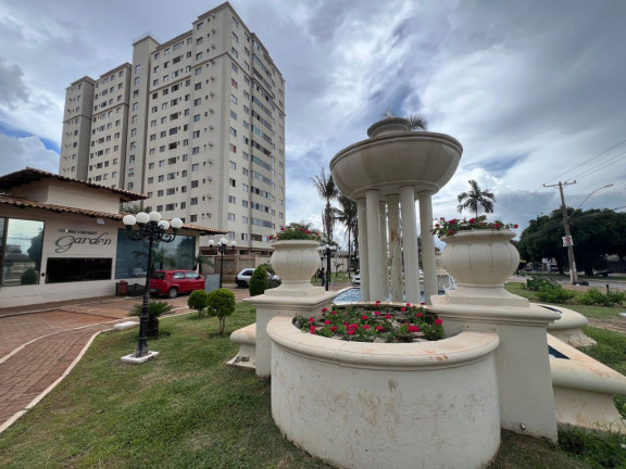 Imagem Imóvel com 2 Quartos à Venda, 54 m² em Ceilândia Norte (ceilândia) - Brasília Imagem Imóvel com 2 Quartos à Venda, 54 m² em Ceilândia Norte (ceilândia) - Brasília