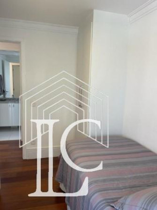 Imagem Apartamento com 2 Quartos à Venda, 67 m² em Brooklin - São Paulo Imagem Apartamento com 2 Quartos à Venda, 67 m² em Brooklin - São Paulo
