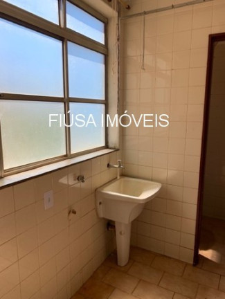 Imagem Apartamento com 3 Quartos à Venda, 90 m² em Jardim Palma Travassos - Ribeirão Preto