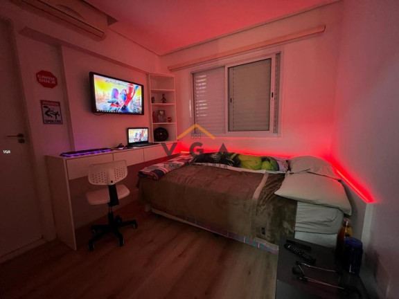 Imagem Casa com 3 Quartos à Venda, 200 m² em Analia Franco - São Paulo Imagem Casa com 3 Quartos à Venda, 200 m² em Analia Franco - São Paulo
