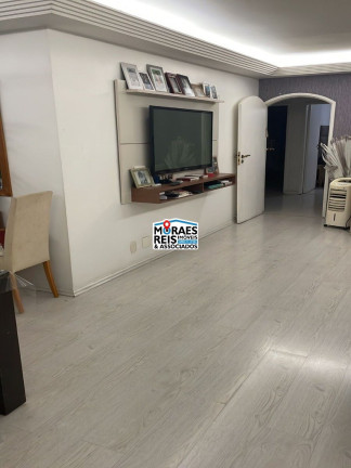 Imagem Apartamento com 3 Quartos à Venda, 150 m² em Cerqueira César - São Paulo Imagem Apartamento com 3 Quartos à Venda, 150 m² em Cerqueira César - São Paulo