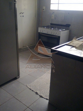 Imagem Apartamento com 3 Quartos à Venda, 165 m² em Centro - Ribeirão Preto Imagem Apartamento com 3 Quartos à Venda, 165 m² em Centro - Ribeirão Preto