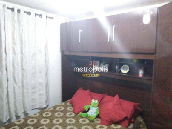Imagem Apartamento com 2 Quartos à Venda, 47 m² em Tucuruvi - São Paulo Imagem Apartamento com 2 Quartos à Venda, 47 m² em Tucuruvi - São Paulo