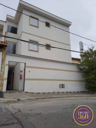 Imagem Apartamento com 1 Quarto à Venda, 32 m² em Vila Mafra - São Paulo Imagem Apartamento com 1 Quarto à Venda, 32 m² em Vila Mafra - São Paulo