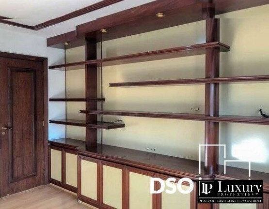 Imagem Apartamento com 4 Quartos à Venda, 267 m² em Itaim Bibi - São Paulo Imagem Apartamento com 4 Quartos à Venda, 267 m² em Itaim Bibi - São Paulo