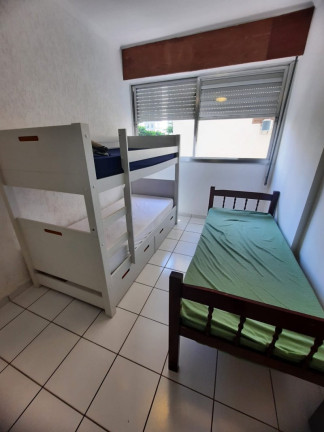 Imagem Apartamento com 2 Quartos à Venda, 90 m² em Pitangueiras - Guarujá Imagem Apartamento com 2 Quartos à Venda, 90 m² em Pitangueiras - Guarujá