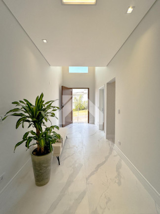 Imagem Casa de Condomínio com 4 Quartos à Venda, 523 m² em Alphaville - Santana De Parnaíba Imagem Casa de Condomínio com 4 Quartos à Venda, 523 m² em Alphaville - Santana De Parnaíba