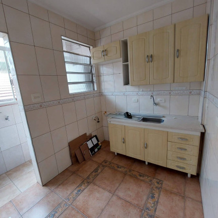 Imagem Apartamento com 2 Quartos para Alugar, 50 m² em Perdizes - São Paulo Imagem Apartamento com 2 Quartos para Alugar, 50 m² em Perdizes - São Paulo