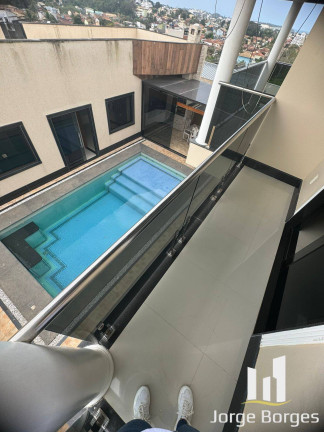 Imagem Casa com 5 Quartos à Venda, 300 m² em Extensão Do Bosque - Rio Das Ostras Imagem Casa com 5 Quartos à Venda, 300 m² em Extensão Do Bosque - Rio Das Ostras