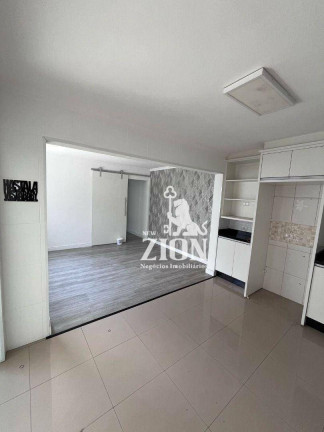 Imagem Sobrado com 3 Quartos à Venda, 135 m² em Parada Inglesa - São Paulo Imagem Sobrado com 3 Quartos à Venda, 135 m² em Parada Inglesa - São Paulo