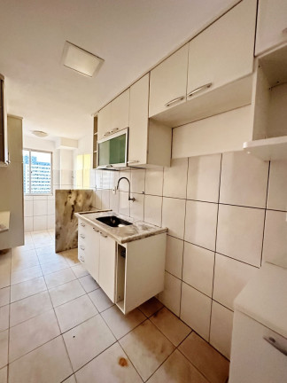 Imagem Imóvel com 3 Quartos à Venda, 129 m² em Norte (águas Claras) - Brasília Imagem Imóvel com 3 Quartos à Venda, 129 m² em Norte (águas Claras) - Brasília
