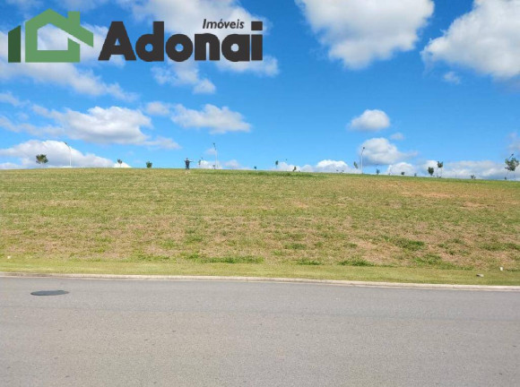 Imagem Terreno em Condomínio à Venda, 574 m² em Vila Maringá - Jundiaí