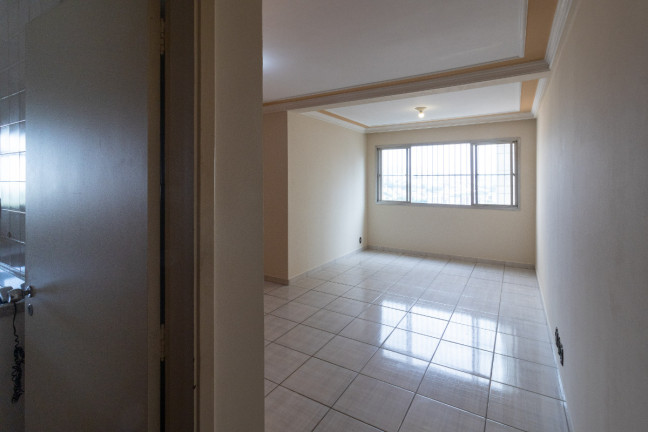 Imagem Apartamento com 3 Quartos à Venda, 84 m² em Freguesia Do ó - São Paulo Imagem Apartamento com 3 Quartos à Venda, 84 m² em Freguesia Do ó - São Paulo