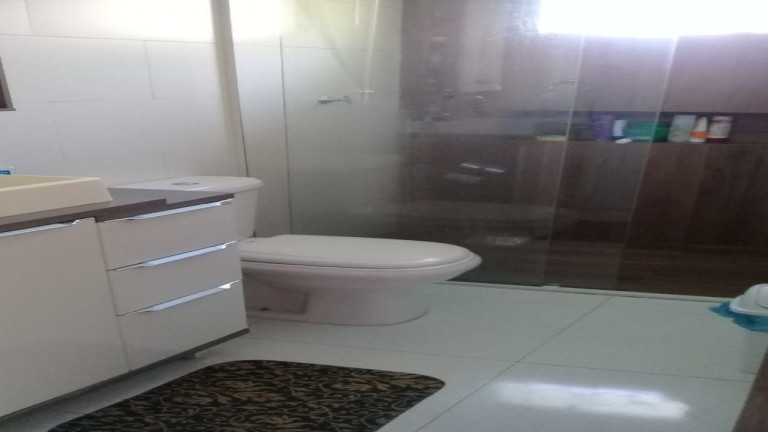 Imagem Imóvel com 4 Quartos à Venda, 125 m² em Praia Do Siriú - Garopaba Imagem Imóvel com 4 Quartos à Venda, 125 m² em Praia Do Siriú - Garopaba