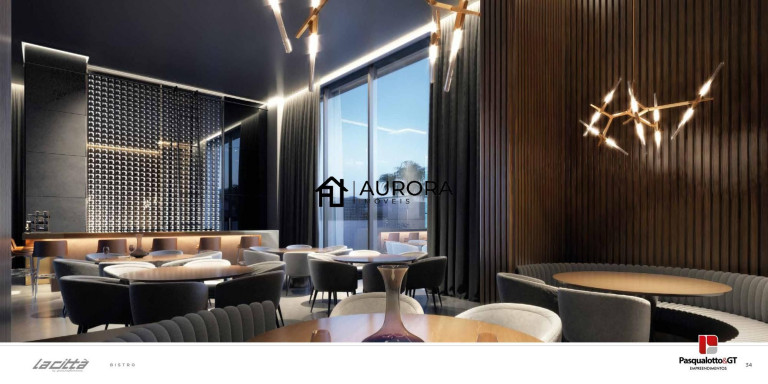 Imagem Apartamento com 4 Quartos à Venda, 138 m² em Centro - Balneário Camboriú Imagem Apartamento com 4 Quartos à Venda, 138 m² em Centro - Balneário Camboriú