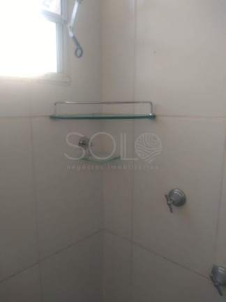Imagem Apartamento com 2 Quartos para Alugar, em Parque Atacama - Araraquara Imagem Apartamento com 2 Quartos para Alugar, em Parque Atacama - Araraquara
