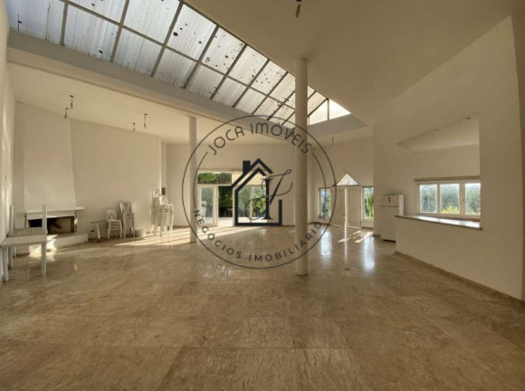 Imagem Casa de Condomínio com 5 Quartos à Venda, 3.500 m² em Chácara Dos Junqueiras - Carapicuíba Imagem Casa de Condomínio com 5 Quartos à Venda, 3.500 m² em Chácara Dos Junqueiras - Carapicuíba
