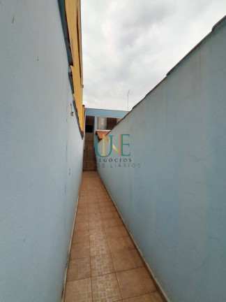 Imagem Chácara à Venda, 250 m² em Sumaré