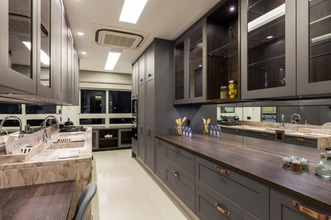Imagem Apartamento com 3 Quartos à Venda, 275 m² em Vila Olímpia - São Paulo Imagem Apartamento com 3 Quartos à Venda, 275 m² em Vila Olímpia - São Paulo