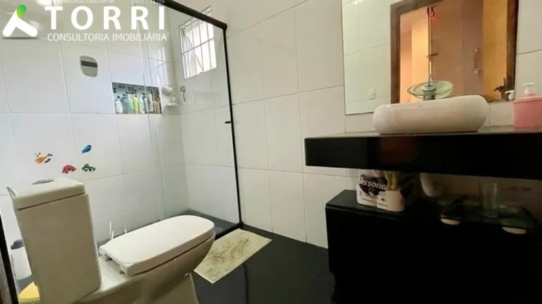 Imagem Sobrado com 3 Quartos à Venda, 151 m² em Jardim Europa - Sorocaba Imagem Sobrado com 3 Quartos à Venda, 151 m² em Jardim Europa - Sorocaba