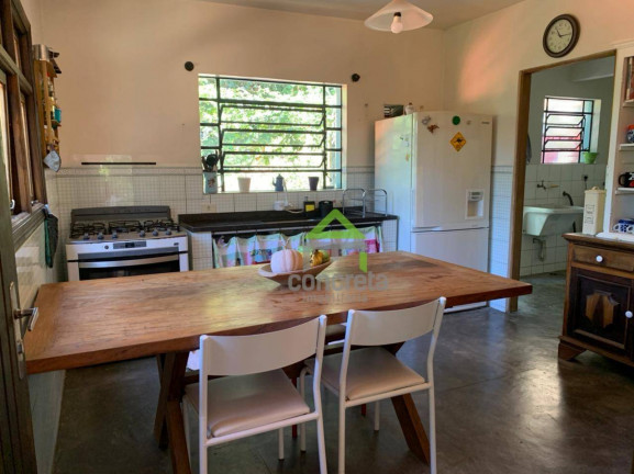 Imagem Casa com 3 Quartos à Venda, 175 m² em Jardim Santa Paula - Cotia Imagem Casa com 3 Quartos à Venda, 175 m² em Jardim Santa Paula - Cotia