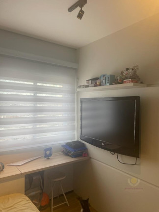 Imagem Apartamento com 3 Quartos à Venda, 126 m² em Vila Paiva - São Paulo Imagem Apartamento com 3 Quartos à Venda, 126 m² em Vila Paiva - São Paulo