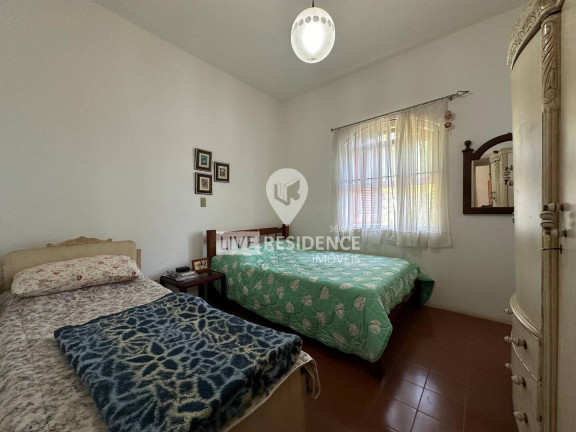 Imagem Chácara com 3 Quartos à Venda, 625 m² em Jardim Dos Lagos - Itatiba