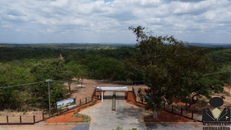 Imagem Imóvel à Venda, 20.000 m² em Condomínio Estância Das águas - Baldim Imagem Imóvel à Venda, 20.000 m² em Condomínio Estância Das águas - Baldim
