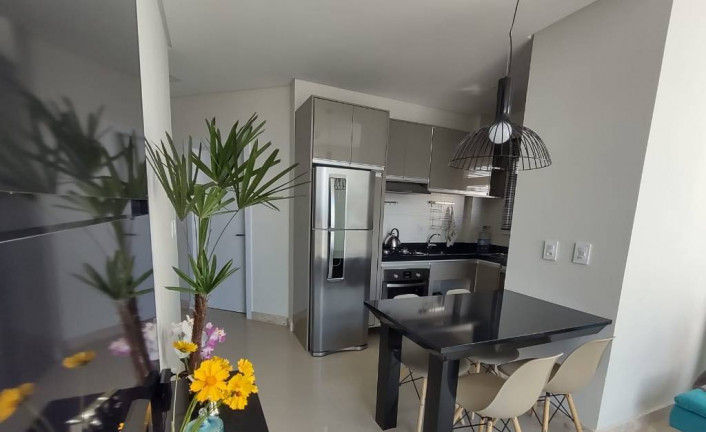 Imagem Apartamento com 1 Quarto à Venda, 65 m² em Navegantes - Capão Da Canoa Imagem Apartamento com 1 Quarto à Venda, 65 m² em Navegantes - Capão Da Canoa