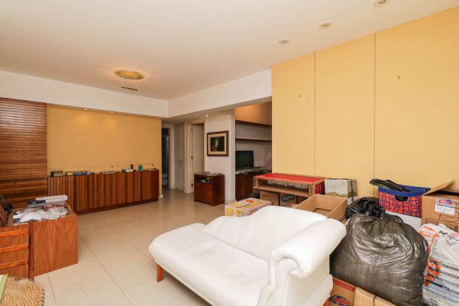 Imagem Apartamento com 3 Quartos à Venda, em Ipanema - Rio De Janeiro Imagem Apartamento com 3 Quartos à Venda, em Ipanema - Rio De Janeiro