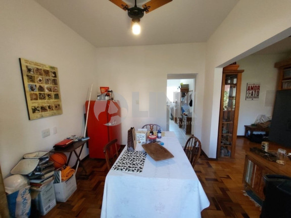 Imagem Apartamento com 2 Quartos à Venda, 75 m² em Rio Branco - Porto Alegre Imagem Apartamento com 2 Quartos à Venda, 75 m² em Rio Branco - Porto Alegre