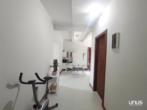 Imagem Casa com 2 Quartos à Venda, 90 m² em Bela Vista - Palhoça Imagem Casa com 2 Quartos à Venda, 90 m² em Bela Vista - Palhoça